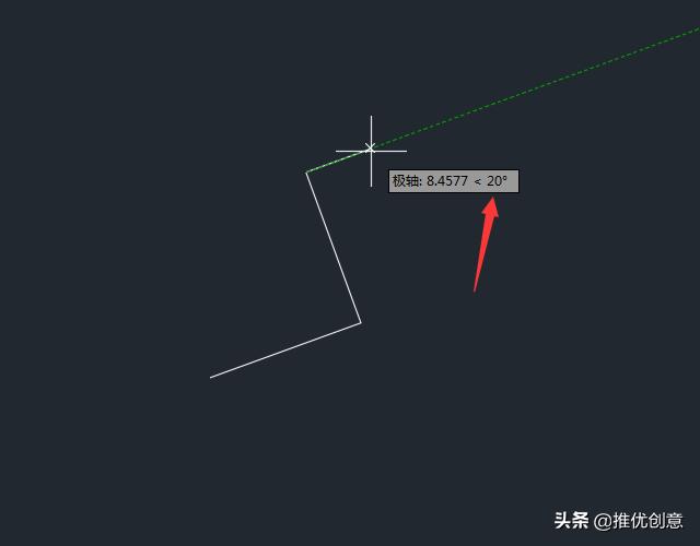 autocad2019的坐标系统,autocad2019三维快捷键
