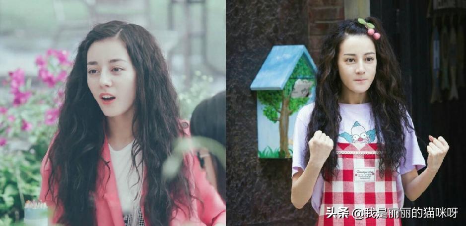 三生三世枕上书精彩段落剧评,三生三世枕上书收视率一分钟破亿