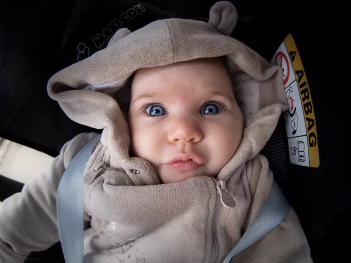 鱼眼镜头视频教程,鱼眼镜头设置标准镜头