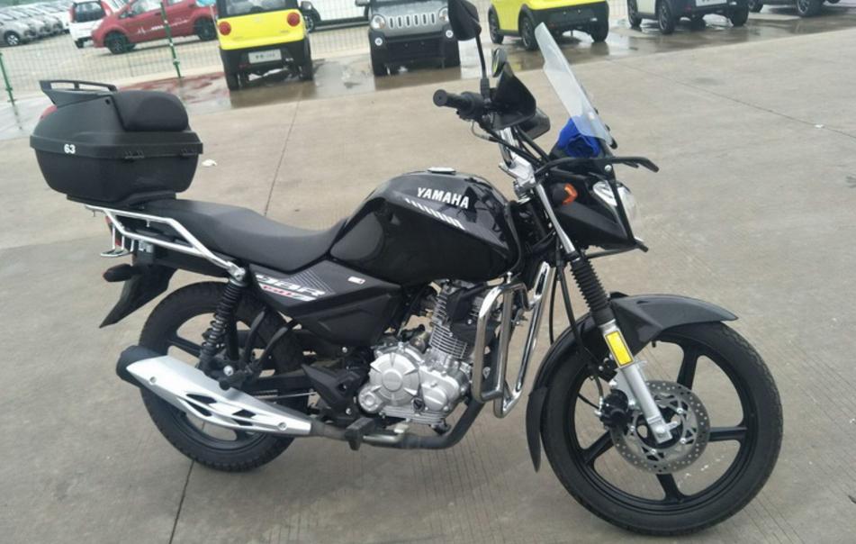 不到1万左右的机车跑车,不到1w的机车