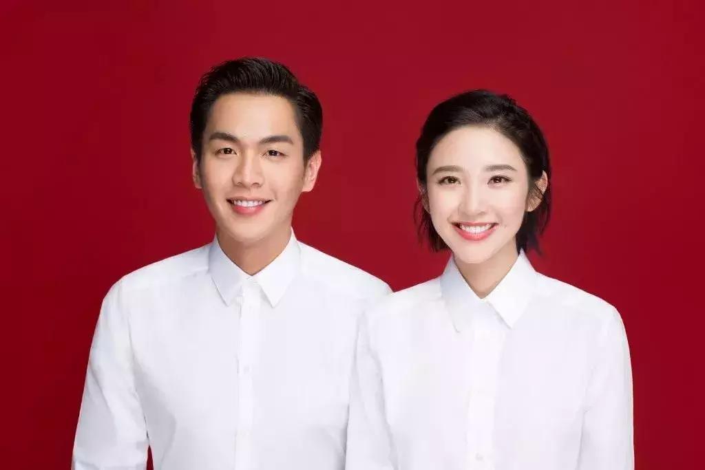 喜欢秀恩爱的夫妻是什么心理呢,那些秀恩爱的情侣们