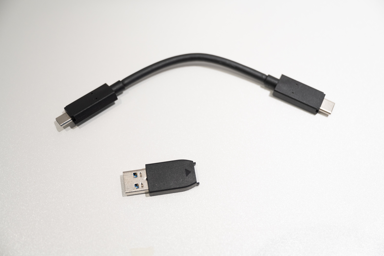 1tb的移动硬盘大概多少钱,移动硬盘1tb的大概多少钱合适