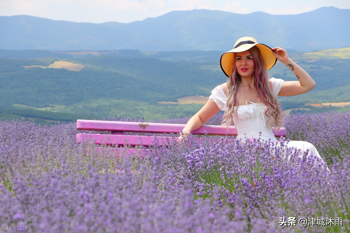 土耳其人知道突厥的历史吗,土耳其与突厥的关系