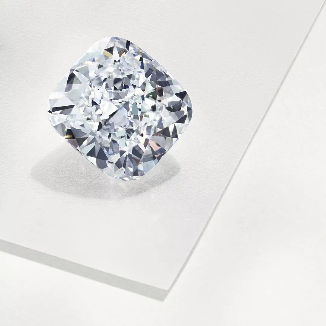 钻石戒指钻石怎么挑选,结婚怎么挑黄金首饰