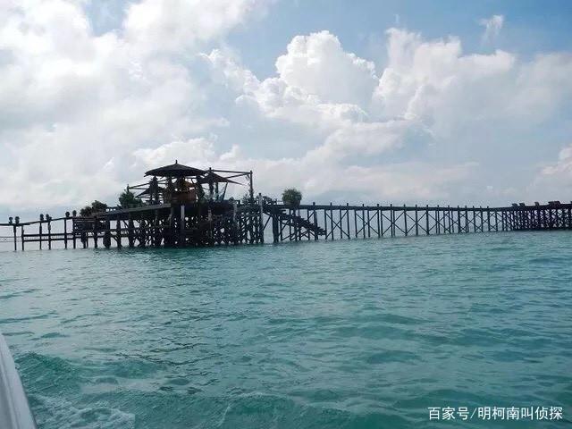 沙巴足球俱乐部大全,沙巴足球俱乐部