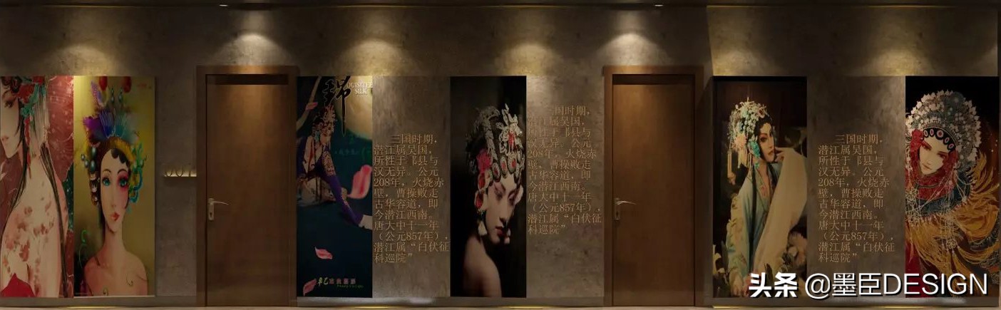 涔嬫亱浜烘枃涓婚閰掑簵,姘戜織鏂囪壓涓婚閰掑簵