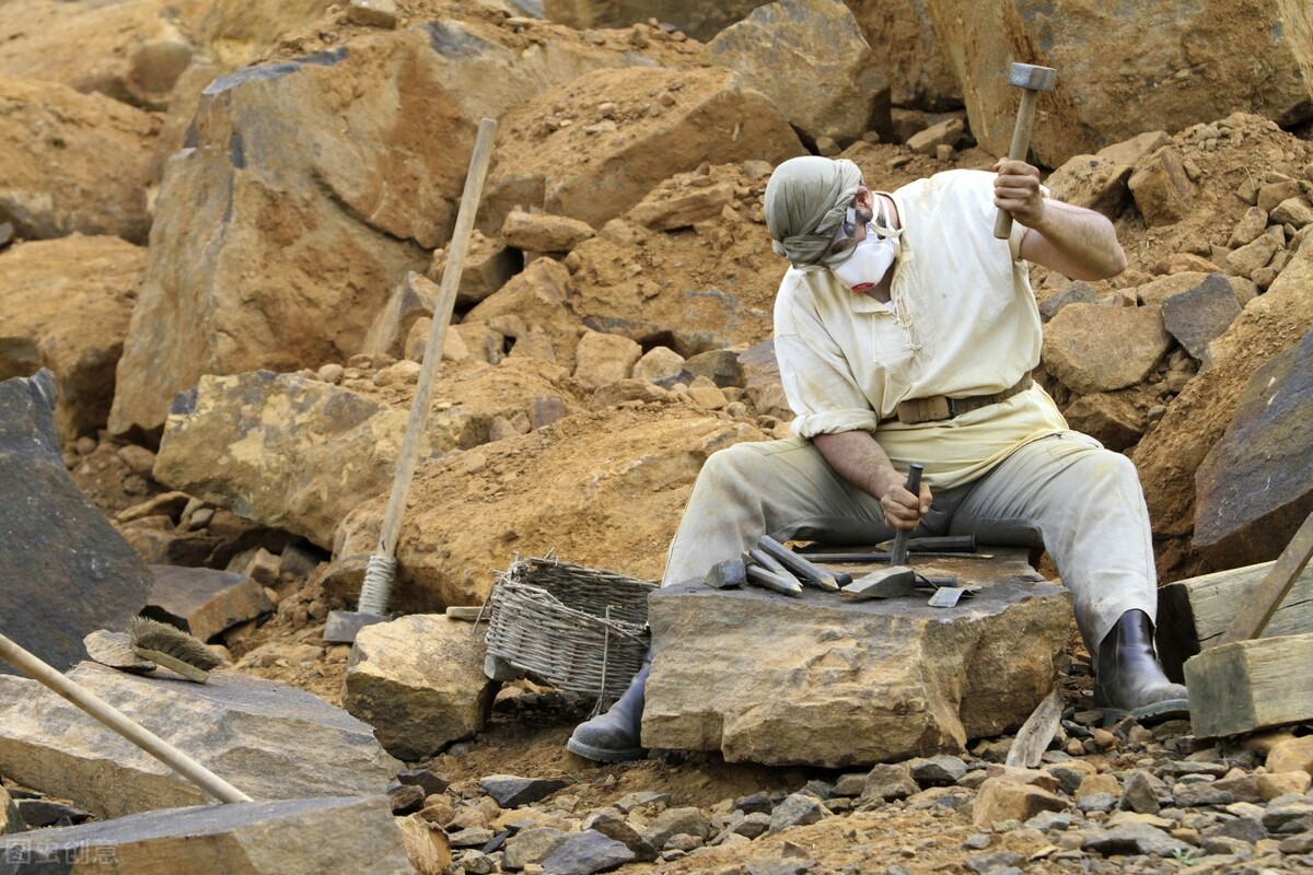 农村八大匠,农村木工习俗口诀