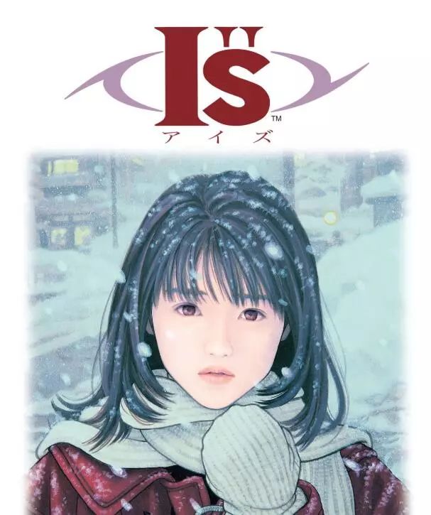 动漫中的女神谁才是你心中的女神,让你神魂颠倒的韩国女神