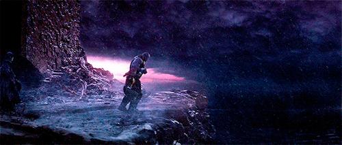 漫威电影宇宙最全顺序收藏起来,漫威电影宇宙最全的观看顺序