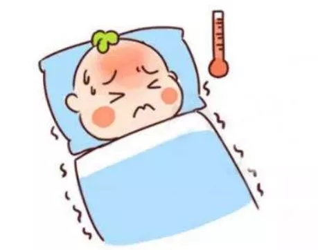 发烧护理方法及注意事项,发烧护理全攻略