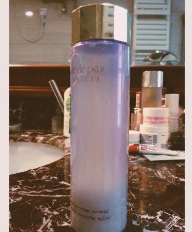 日本最好的酵素没副作用还减肥,增强代谢的日本酵素