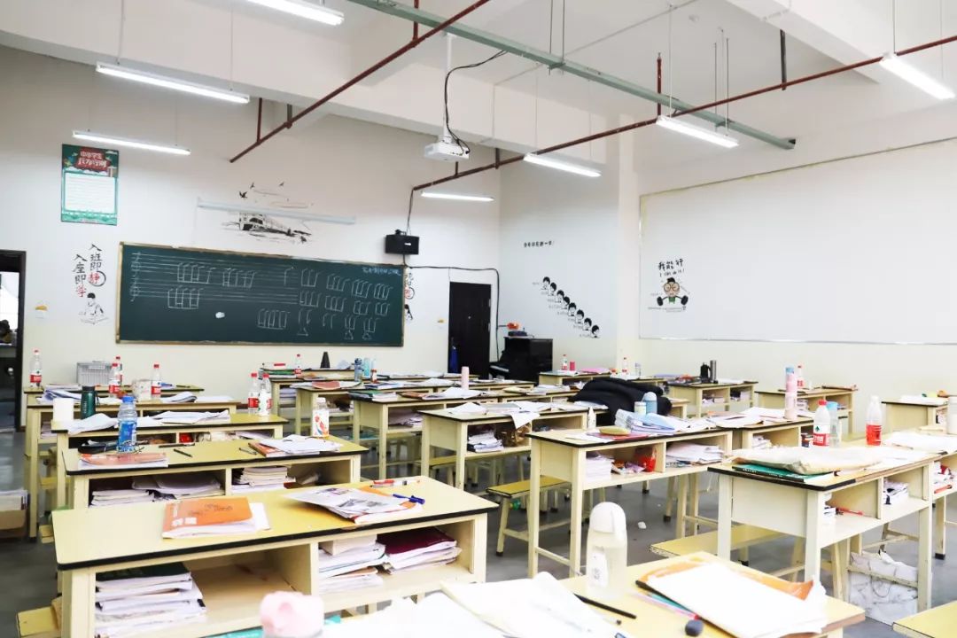 开智教育,开智教育亚太校区