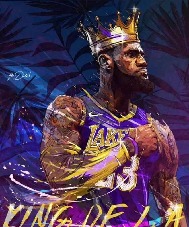 雷阿伦的绝命三分和欧文的三分,雷阿伦和欧文比投篮