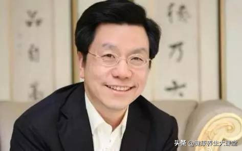 颈部淋巴堵该怎么排毒,淋巴毒素堆积的危害