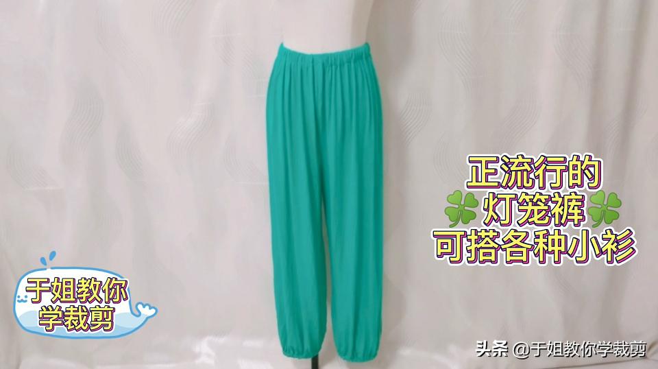 想学服装制版零基础怎么办,想学裁剪衣服怎么学