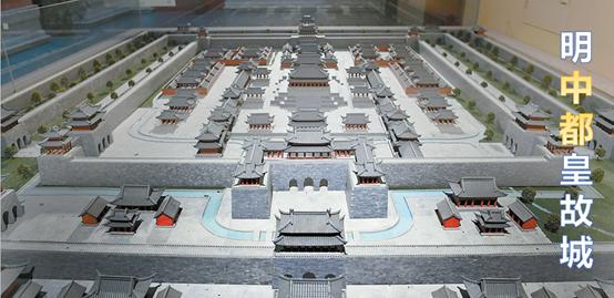 问花水榭诗集,问花古诗翻译