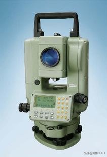 苏光全站仪放样视频,苏光全站仪教学视频
