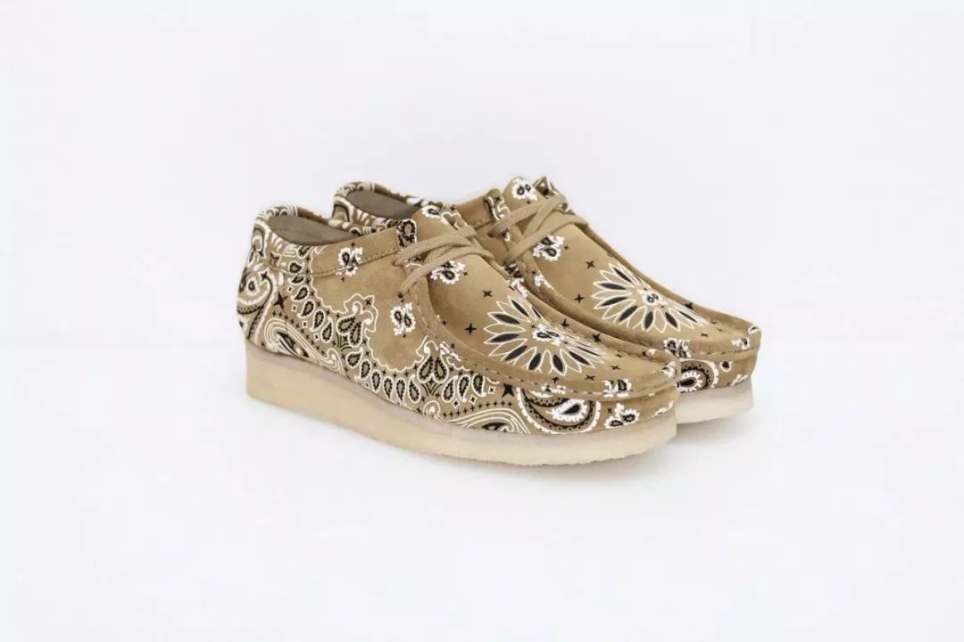 花大几千买的鞋,花大几千买阿迪耐克