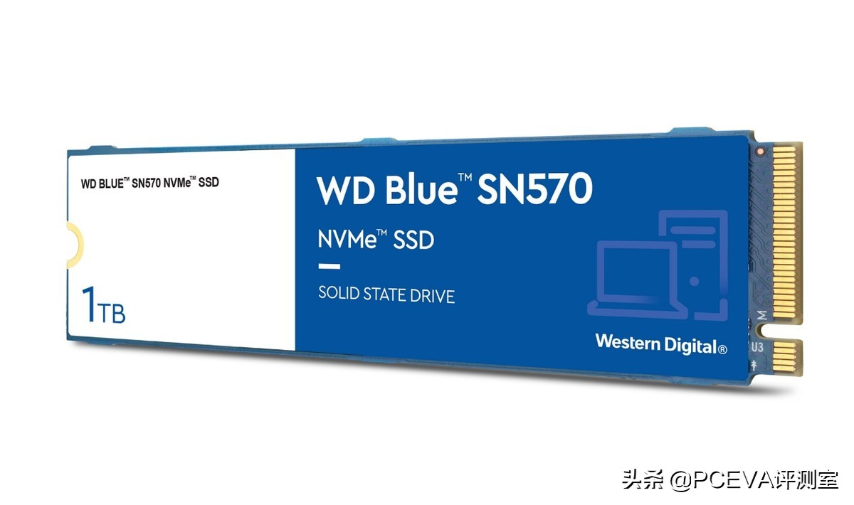 windows11系统稳定吗,windows11好用吗