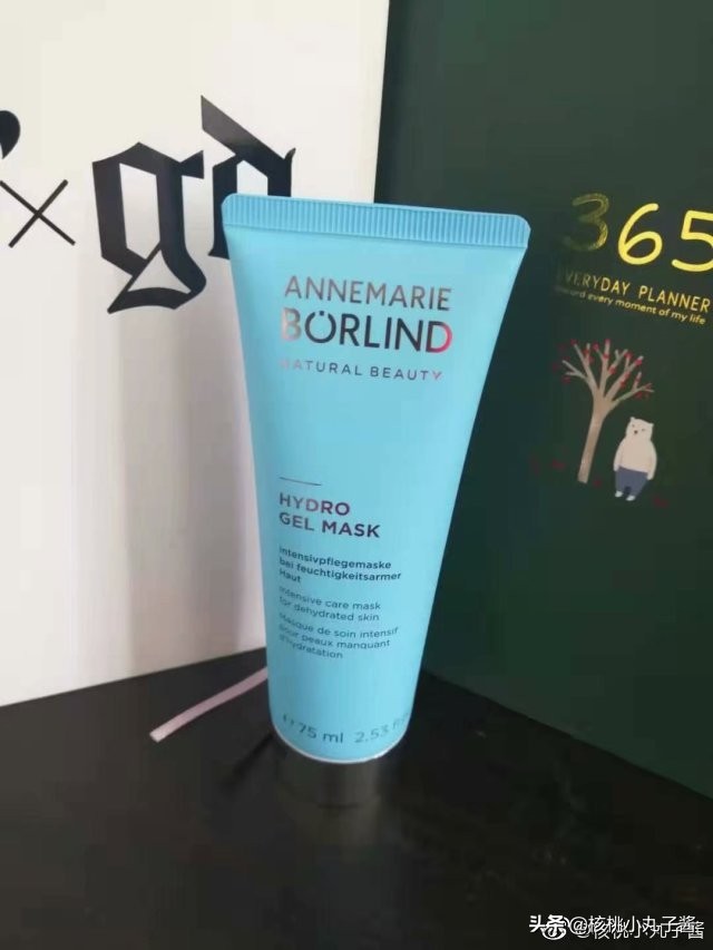 面膜合集几款好用的面膜分享 (薇诺娜面膜和玉泽面膜哪个好)