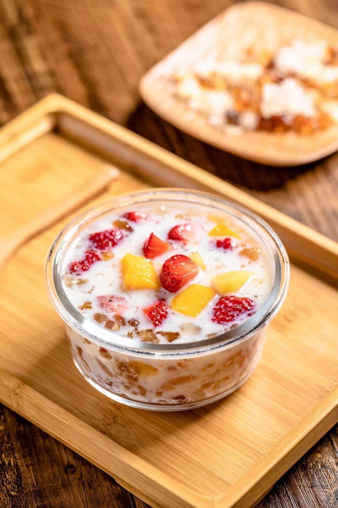 牛奶能和苹果一起吃吗有没有营养,请问牛奶和苹果可以一起吃吗