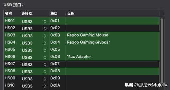 黑苹果完善程度检测,怎么检查黑苹果驱动是否完善
