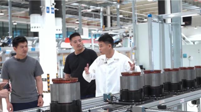 鏋佹蔼杞︿富婢勬竻,鏋佹蔼姹借溅鍥炲簲鍏呯數闂