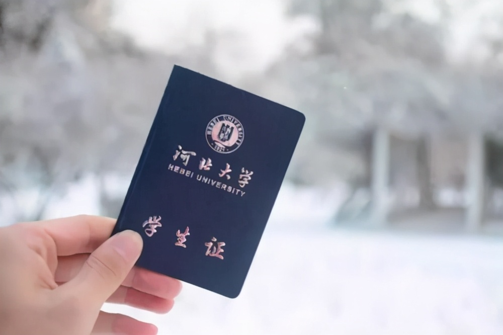 你有一份省钱攻略,省钱必看4部电影