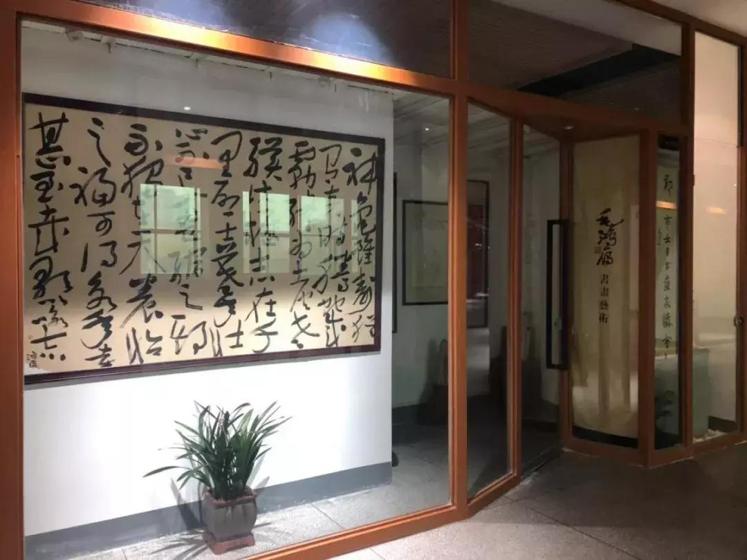 还记得瑞光吗?那个老印刷厂华丽回归,变身成了郑州的“798”!