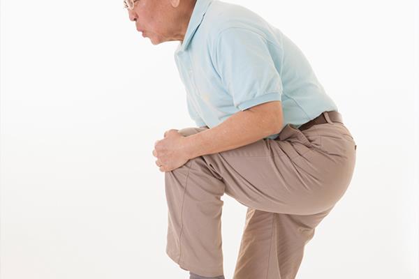 微量元素缺乏引起什么疾病对照表,微量元素缺乏会导致什么症状