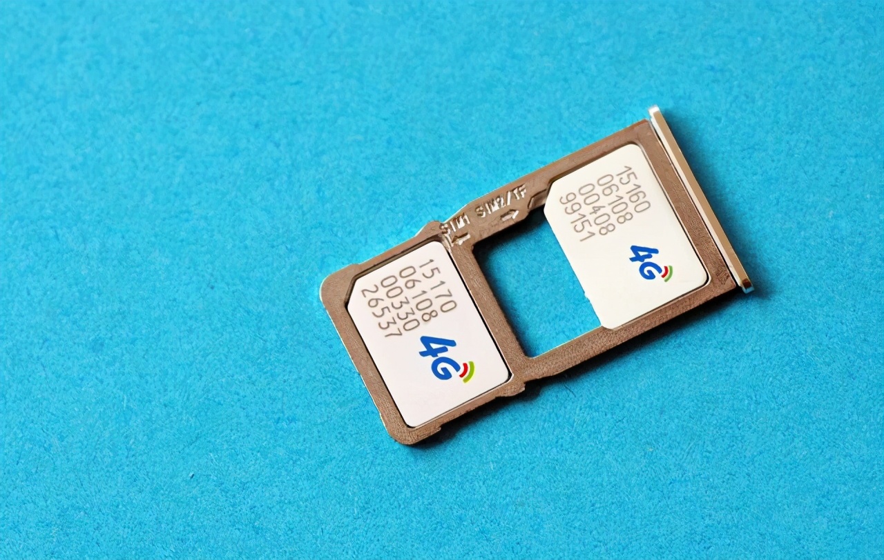 中国移动更换八元套餐要等多久,中国移动改为8元套餐二次确认