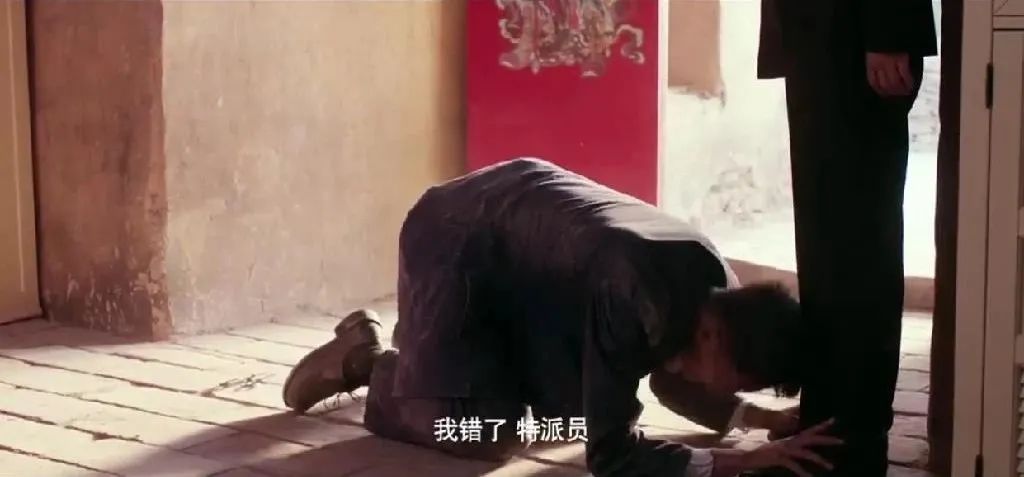 红海行动十大动作电影,红海行动口碑最好的一部