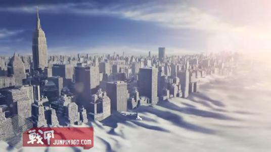 冬季棉服推荐测评超级厚 (日系棉服推荐加厚冬季)