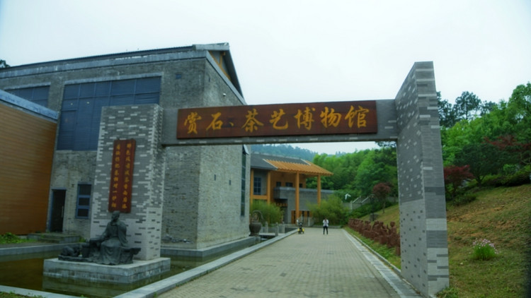 茅山宝盛园周边游玩,茅山宝盛园所有游乐设施