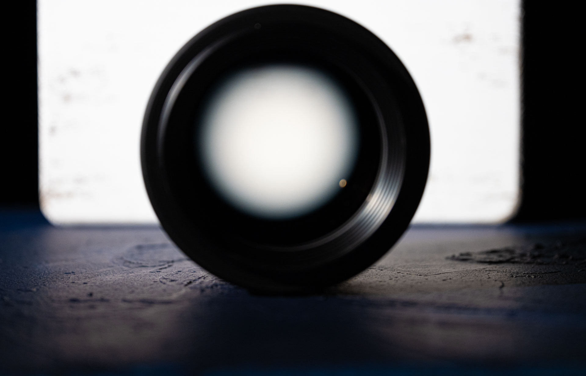 佳能大光圈人像rf镜头,佳能微距镜头rf100mm