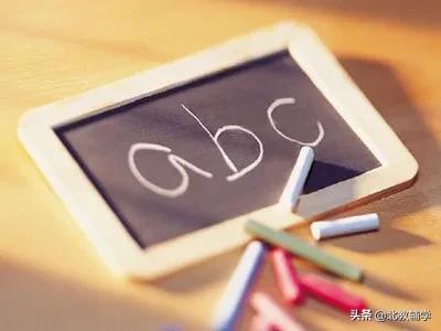 小学英语1-6年级必背短语,小学英语必背词汇与短语大全