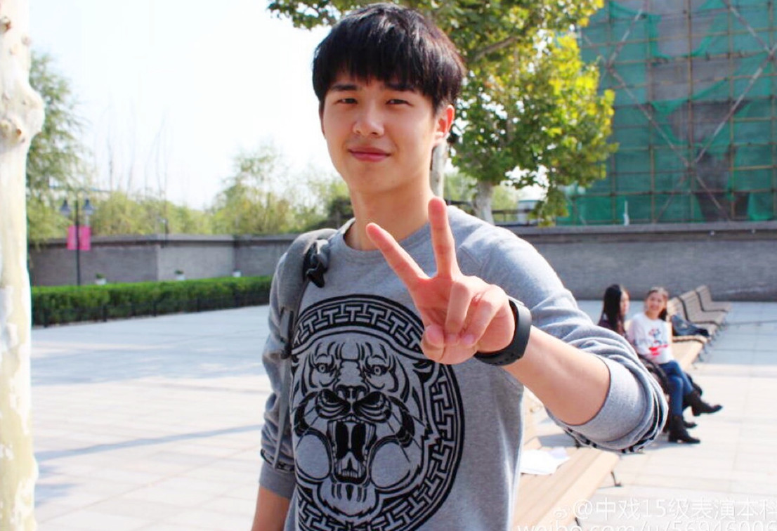 大学生活枯燥迷茫如何激励自己,大学迷茫时我该怎么摆脱这种困境