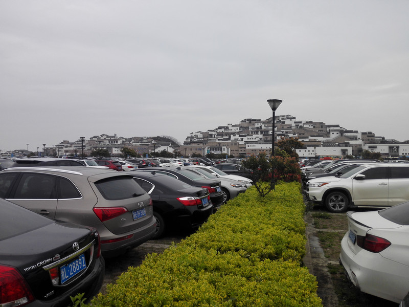 普陀山拜观音有什么注意事项,女子普陀山拜观音视频大全