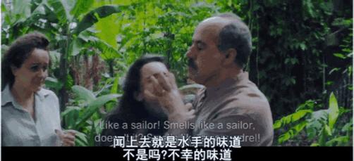 巴西电视连续剧坎坷国语版,巴西电影艰辛岁月