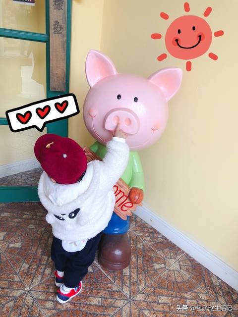 学步鞋买对码数,够软就合适?错!把握这6点才重要