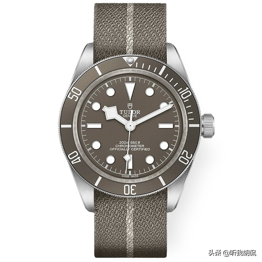 十大永不过时经典手表,2021年最值得推荐的智能手表