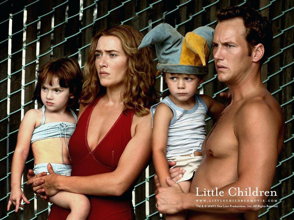 小众且有深意的电影,小众母爱电影