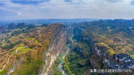 天眼之城平塘甲茶镇,平塘天眼怎么到甲茶