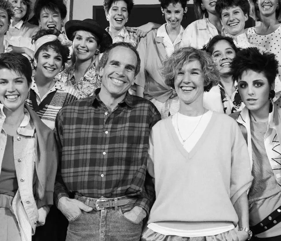 美特斯邦威历程,美特斯邦威跟美特斯邦威