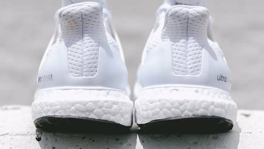 sneaker球鞋情报,接触球鞋和sneaker球鞋文化