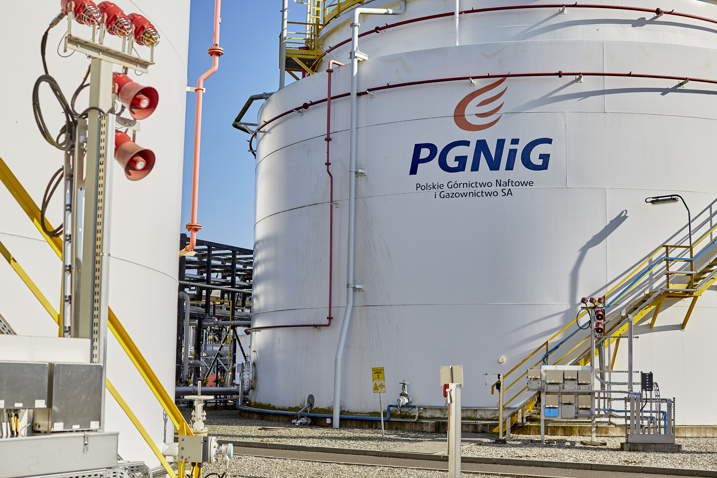 欧洲小国能源转型面临的尴尬,欧洲能源转型能成功吗