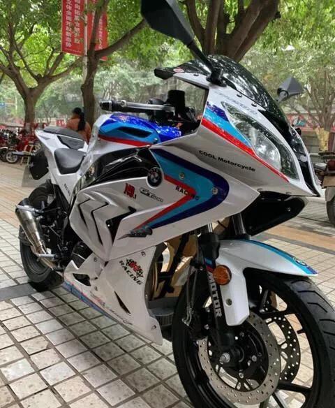 骑士不分贵贱坐骑没有高低,骑士不分尊卑贵贱