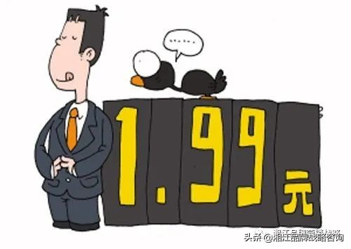 迪卡侬品牌发展策略,迪卡侬品牌营销