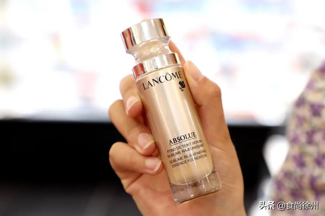 丝芙兰8折苏州,徐州美食博主推荐美食