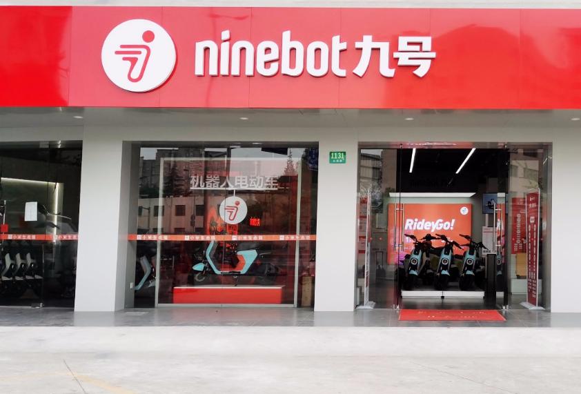 小牛对比九号电动车哪个性价比高,小牛跟九号谁更出名